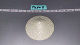 1/6 scale North Vietnam/ Vietcong Hat