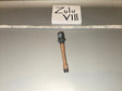 1/6 Scale WWII German Stick Grenade Handle - Zulu VIII