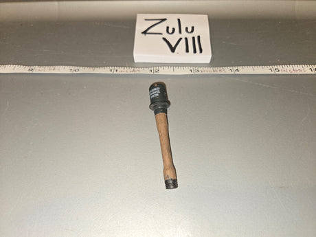 1/6 Scale WWII German Stick Grenade