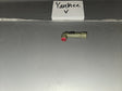 1/6 Scale WWII US Right Angle Flashlight - Yankee V