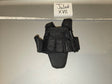 1/6 Scale Modern Era Tactical Vest with Drop Leg Holster - Juliet XVII