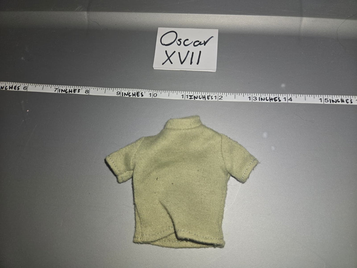 1/6 Scale Modern Era T Shirt