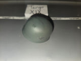 1:6 Scale WWII German Fallschirmjager Helmet