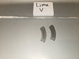 1/6 Scale Russian AK Magazine Lot - Lima V