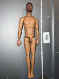 1/6 Scale Nude DID Figure