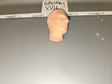 1/6 Scale Male Head Sculpt - Whiskey XVII