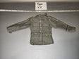 1/6 Scale WWII German Field Tunic - Papa XX
