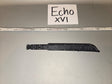 1/6 Scale WWII US Machete - Echo XVI