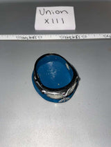 1/6 Scale WWII German Luftwaffe Officer Hat