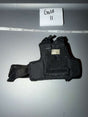1/6 Scale Modern Era Tactical Drop Leg Holster - Golf II