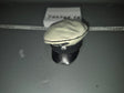1/6 Scale WWII German Waffen Officer Visor Cap