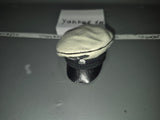 1/6 Scale WWII German Waffen Officer Visor Cap