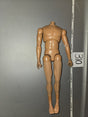 1/6 Scale Nude Dragon Figure - 310