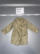 1/6 Scale WWII German Fallschirmjäger Smock