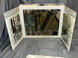 1/6 Scale WWII US Army Infantryman 29th Infantry Division Mike Connolly - NIB Dragon