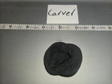 1/6 Scale WWII German Black Tanker Field Cap