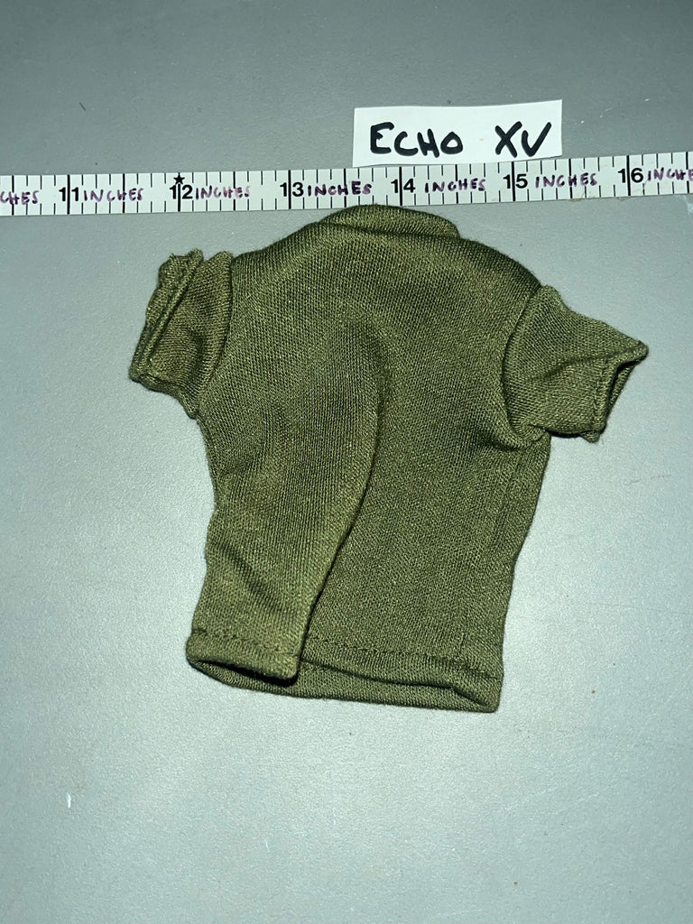 1:6 Scale Modern Era - Vietnam T Shirt 110749