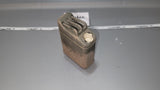 1/6 Scale WWII US Gas Can