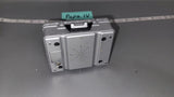 1/6 Scale Modern Era Hardside Case / Suitcase - Diorama - Explosives