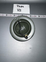 1/6 Scale WWII British Helmet