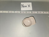 1:6 Scale Modern Patrol Cap