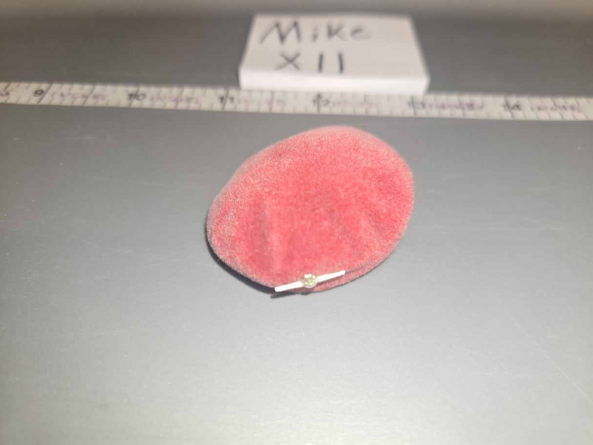 1/6 Scale Modern Era British Beret