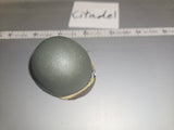 1/6 Scale WWII US Helmet