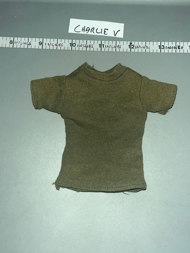 1:6 Scale Modern Era - Vietnam T Shirt