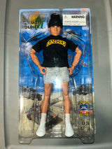 1/6 Scale Ultimate Soldier Ranger Basic Figure - NIB Uniform Set