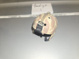 1/6 Modern Era Special Forces Helmet