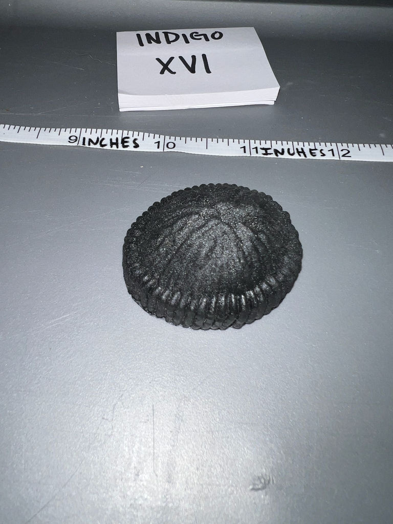 1/6 Scale Vintage Remake GI Joe Beanie