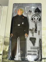 1/6 Scale WWII GERMAN HEER PANZER CREWMAN 7. PANZER DIVISION (GEFREITER) - Marius - NIB Dragon