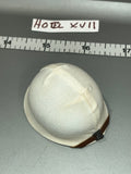 1/6 Scale WWII US Helmet - Soldier Story -