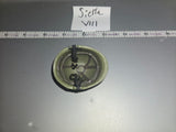 1/6 Scale WWII US Helmet