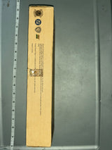 1/6 Scale Unknown Soldier Box - GI Joe Vintage Remake DC Comics