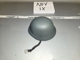 1/6 Scale WWII German Helmet