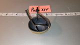 1:6 Scale WWII German Fallschirmjager  Helmet