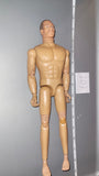 1/6 Scale Nude SOTW Figure