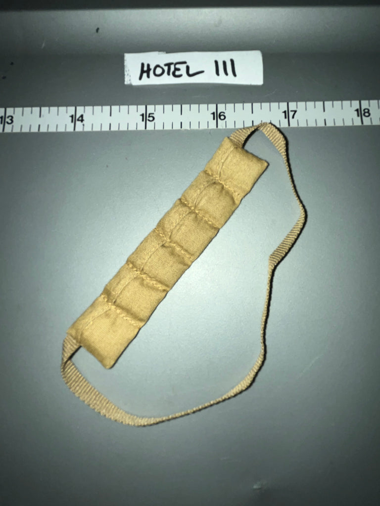 1/6 Scale WWII US Bandolier