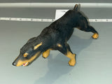 1/6 Scale Modern Era Guard Dog