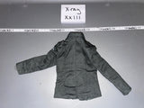 1/6 Scale WWII German Tunic