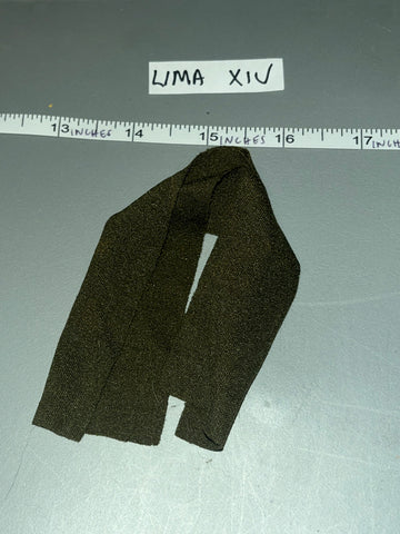 1/6 Scale WWII US Scarf