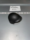 1:6 Scale Modern Era Helmet