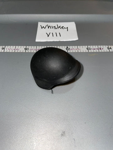 1:6 Scale Modern Era Helmet