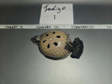 1/6 Modern Era Special Forces Helmet