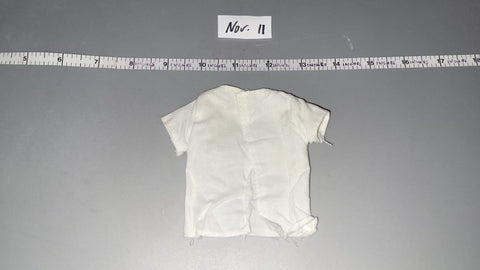 1:6 Modern Era Civilian Shirt