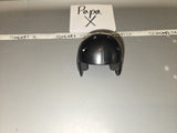 1/6 Modern Era Special Forces Helmet