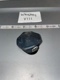 1/6 Scale Modern Era Police Hat