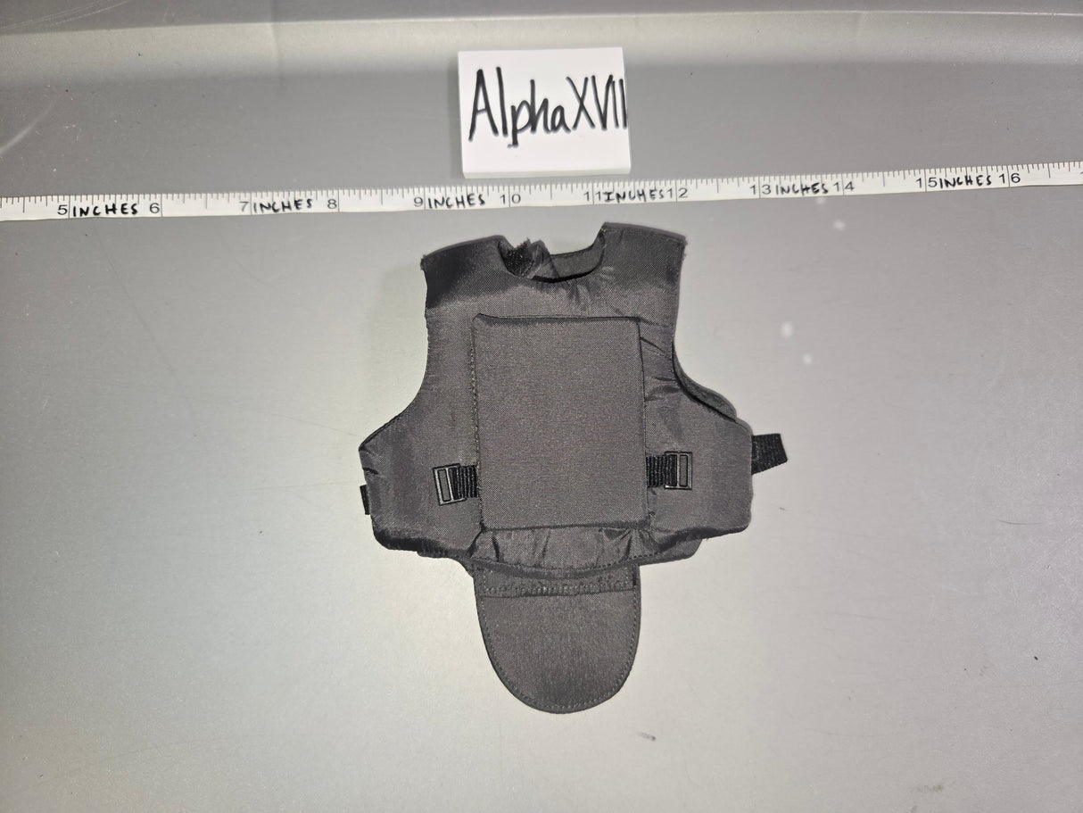 1/6 Scale Modern Era Russian Body Armor