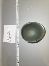 1/6 Scale WWII US Helmet